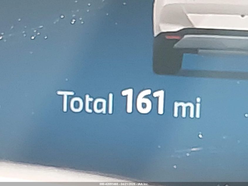 2025 BMW X3 - 5UX53GP04S9Z74234