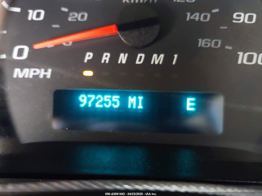 2021 CHEVROLET EXPRESS PASSENGER RWD 3500 EXTENDED WHEELBASE LT - 1GAZGPF79M1309779