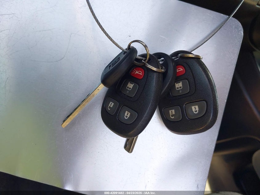 2021 CHEVROLET EXPRESS PASSENGER RWD 3500 EXTENDED WHEELBASE LT - 1GAZGPF79M1309779