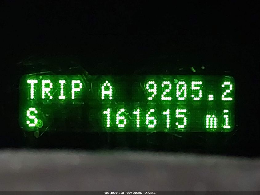 2007 Ford Fusion Sel VIN: 3FAHP08107R248888 Lot: 42091863