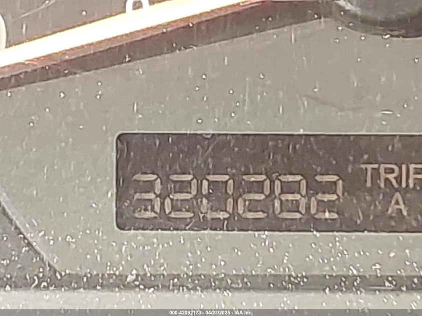 2005 Honda Accord 2.4 Ex VIN: 1HGCM56775A051212 Lot: 42092173