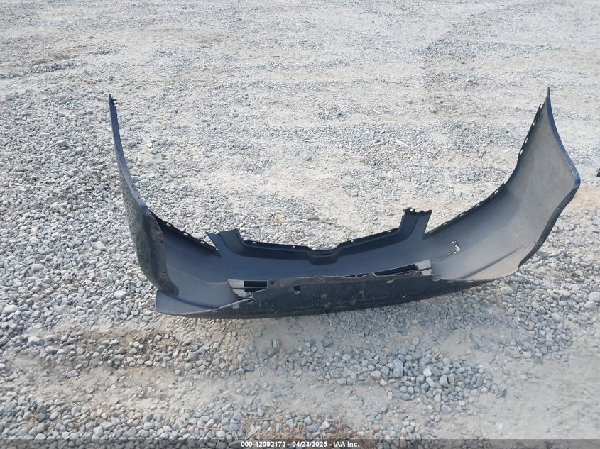 2005 Honda Accord 2.4 Ex VIN: 1HGCM56775A051212 Lot: 42092173