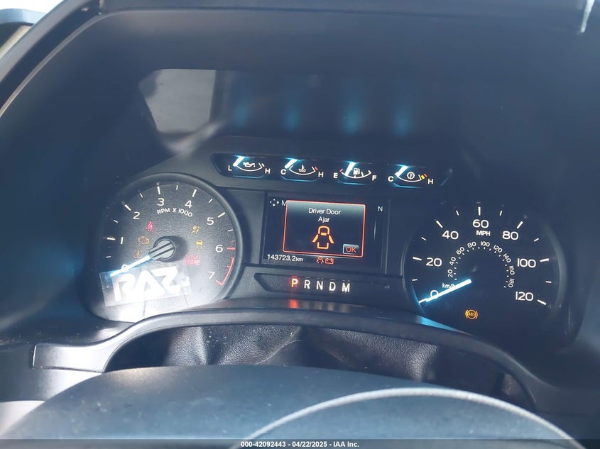 2019 FORD F150 VIN: 1FTEW1EP2KFC91620