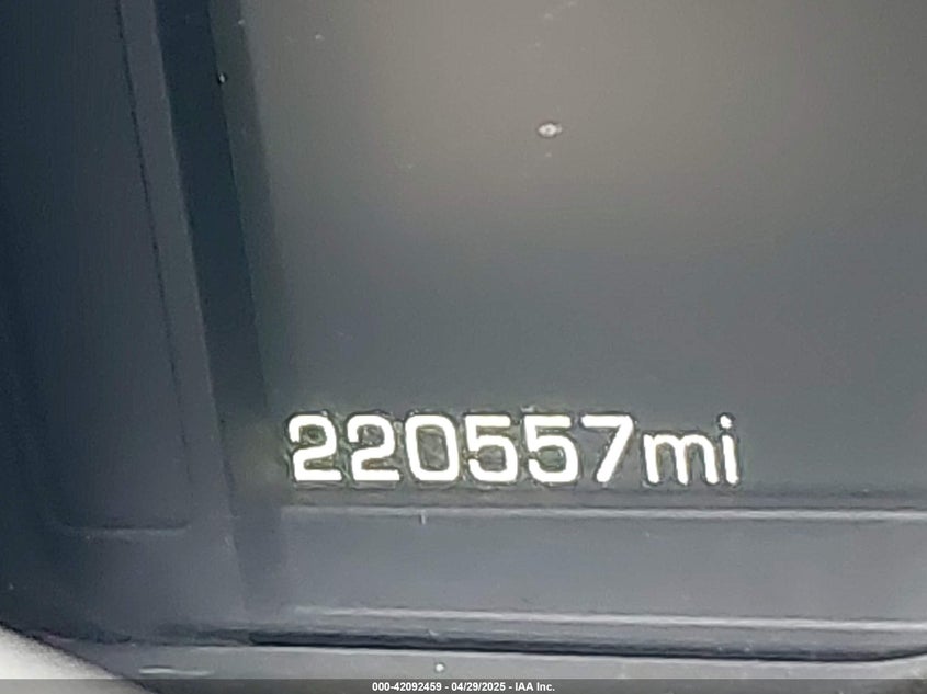 2015 CADILLAC ESCALADE LUXURY - 1GYS3MKJ0FR735461