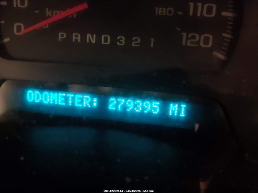 2008 Chevrolet Trailblazer Lt VIN: 1GNDT13S282257776 Lot: 42092514