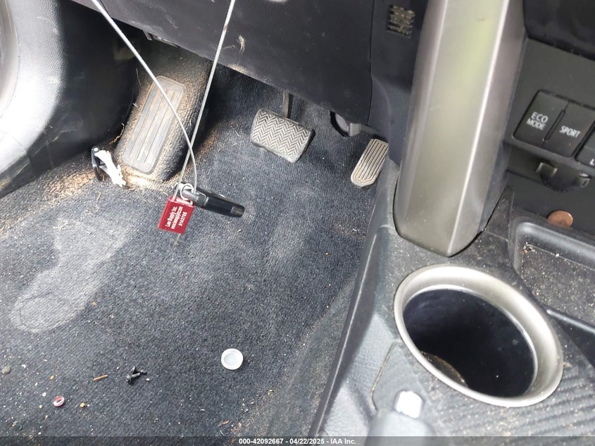 2014 TOYOTA RAV4 LIMITED - 2T3YFREV9EW103849