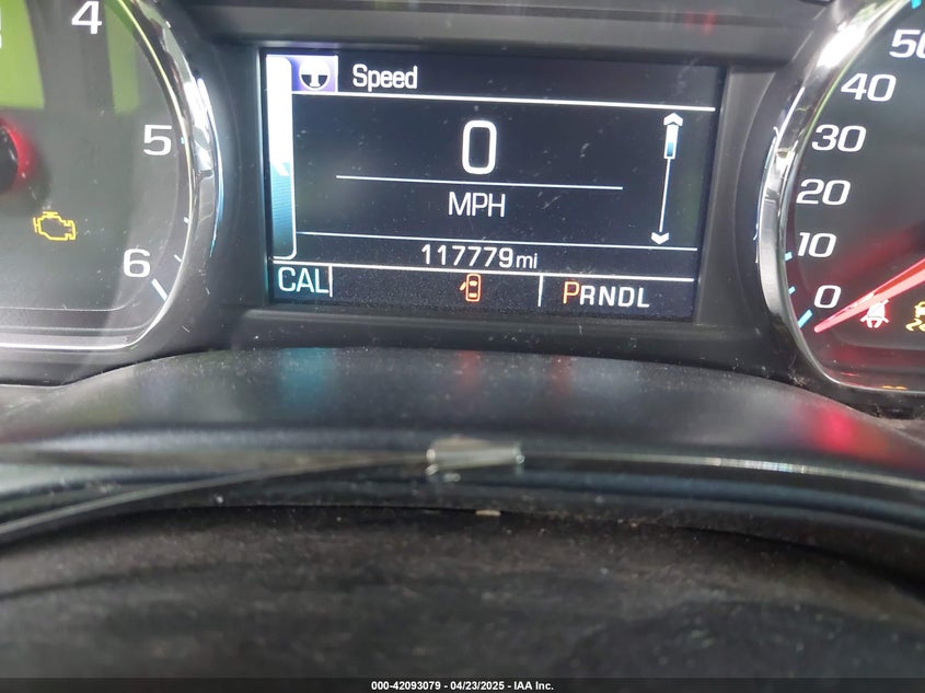 2018 GMC SIERRA 1500 SLE - 1GTV2MEC6JZ323489