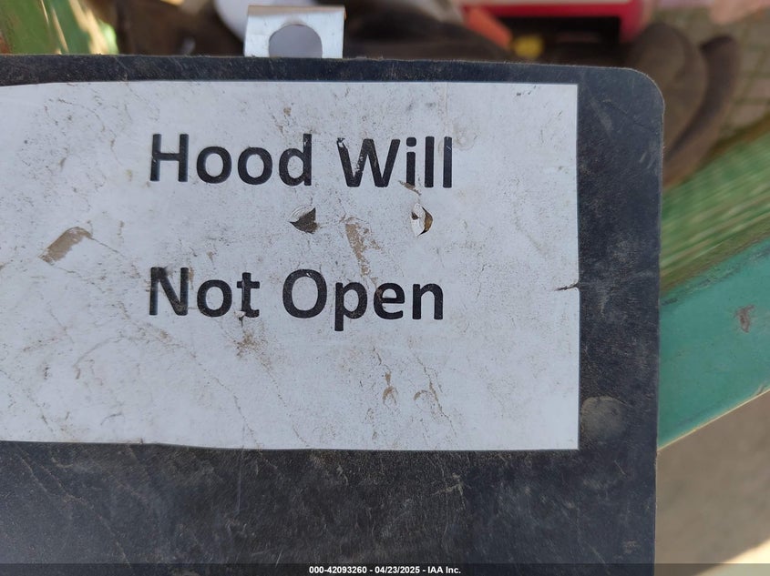 2017 HYUNDAI SANTA FE SPORT 2.4L - 5XYZUDLB0HG435719