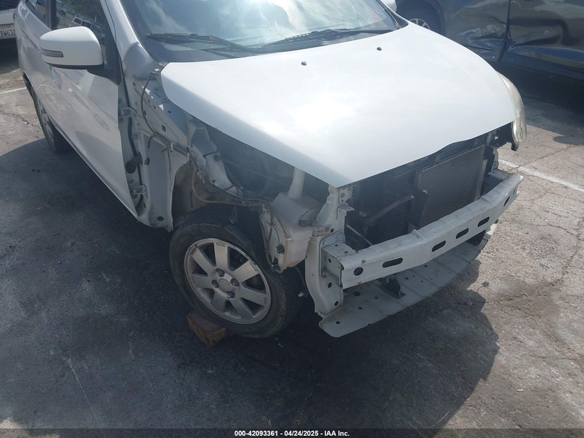 2015 MITSUBISHI MIRAGE VIN: ML32A4HJ6FH010412