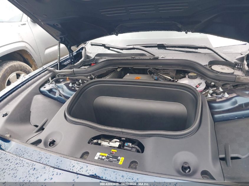 2024 Dodge Charger - 2C3CDBDK3RR207546