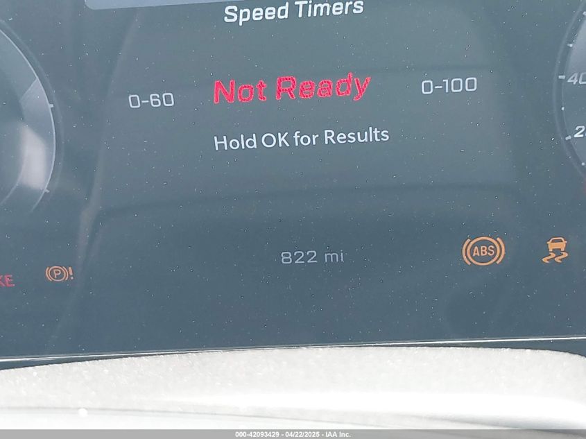 2024 Dodge Charger - 2C3CDBDK3RR207546