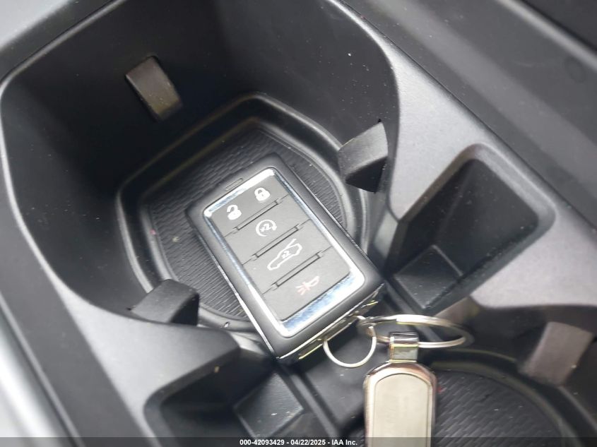 2024 Dodge Charger - 2C3CDBDK3RR207546