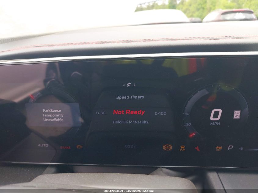 2024 Dodge Charger - 2C3CDBDK3RR207546