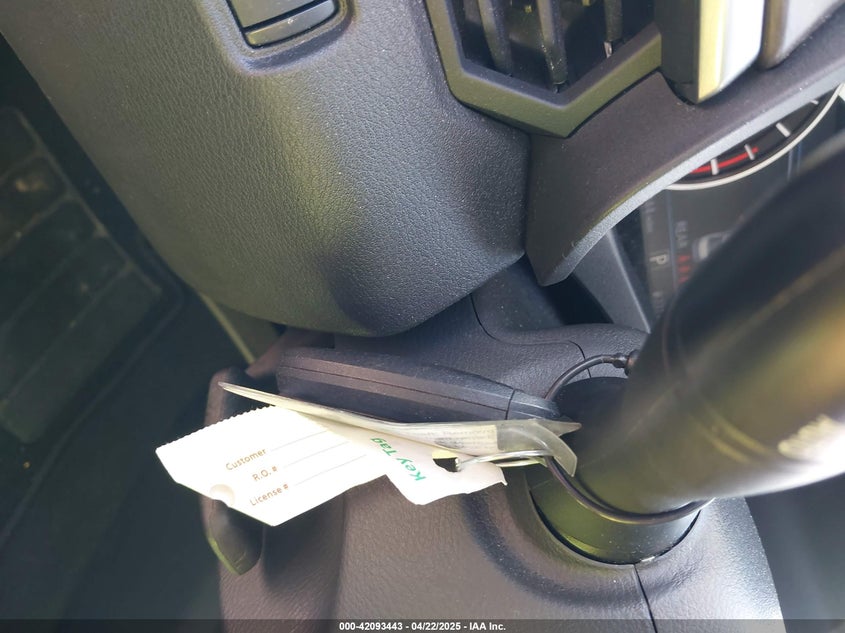 2023 NISSAN ALTIMA VIN: 1N4BL4DV5PN384826