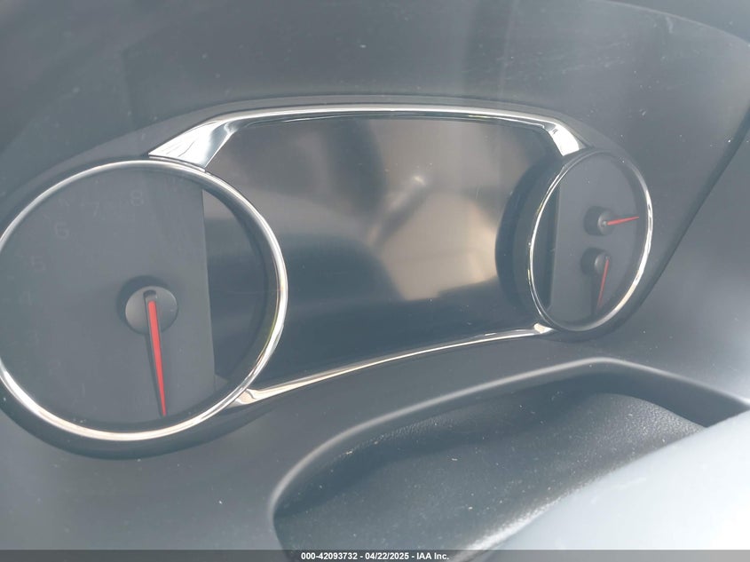 2020 GMC ACADIA FWD DENALI - 1GKKNPLS4LZ113308