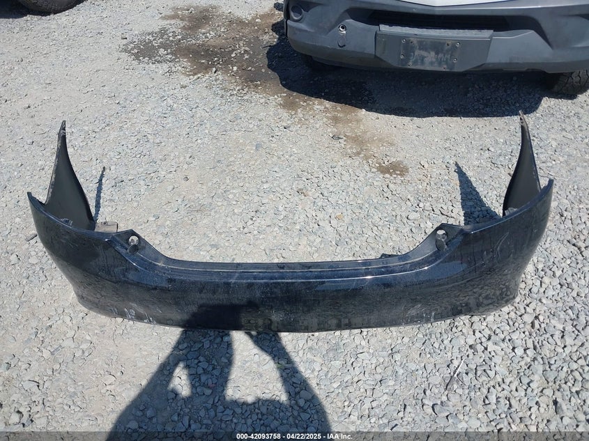 2012 TOYOTA CAMRY VIN: 4T1BF1FK6CU101896