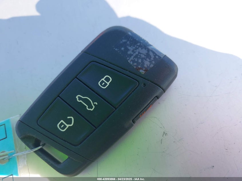VIN 3VWC57BU5KM055239 2019 VOLKSWAGEN JETTA 1.4T R-LINE/1.4T S/1.4T SE