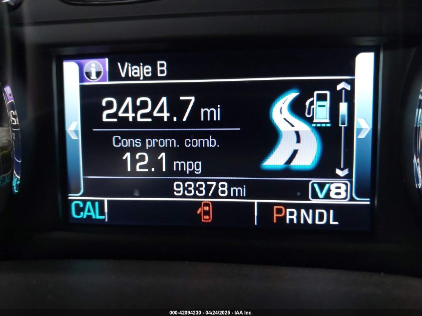 2017 GMC Sierra 1500 Slt VIN: 3GTU2NEC1HG393431 Lot: 42094230