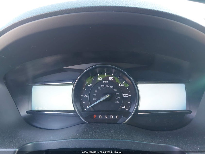 VIN 1FM5K7F8XJGA70549 2018 FORD EXPLORER LIMITED