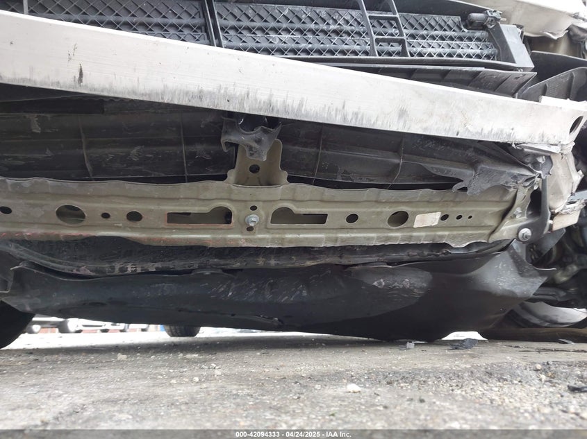 2021 TOYOTA HIGHLANDER VIN: 5TDHBRCH3MS036688
