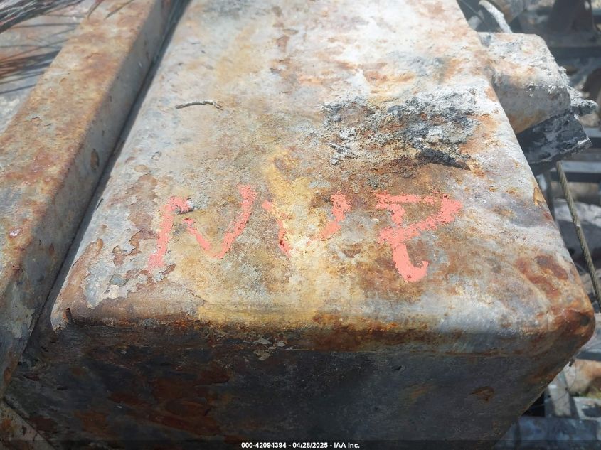 2015 Ford E-350 Stripped VIN: 1FC3E3KS0FDA11337 Lot: 42094394