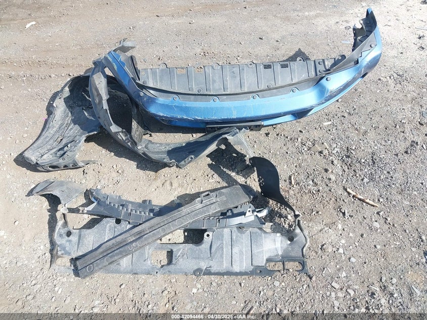 19XFA1F8XAE007167 2010 HONDA CIVIC photo no. 12