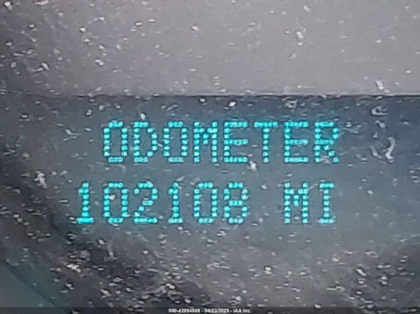 2011 Chevrolet 1500 VIN: 1GCSCSE03BZ148422 Lot: 42094506