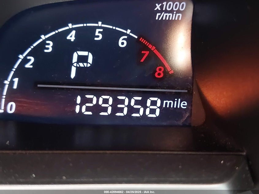 2015 MAZDA MAZDA3 I TOURING - 3MZBM1L74FM203049