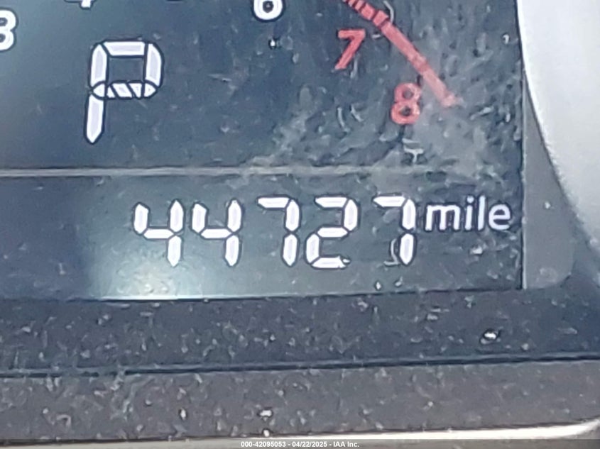 2014 MAZDA MAZDA3 I GRAND TOURING - JM1BM1W76E1174860