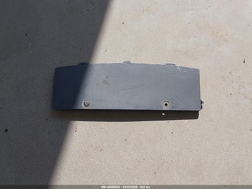 2014 MAZDA MAZDA3 I GRAND TOURING - JM1BM1W76E1174860