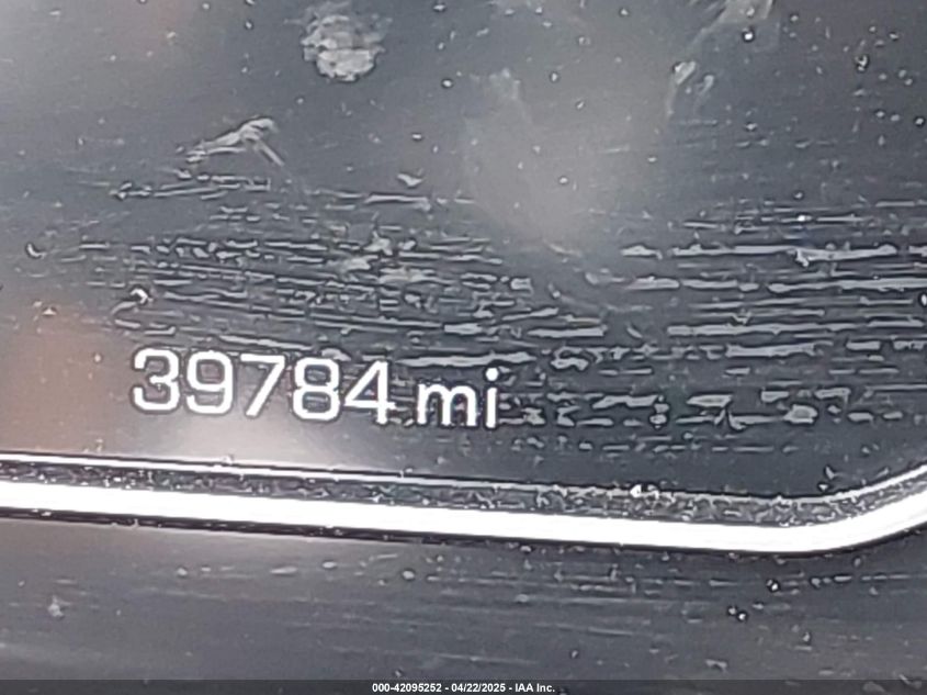 2024 GMC Yukon - 1GKS1DKL4RR221344