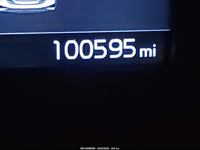 2021 KIA FORTE VIN: 3KPF24AD5ME341579
