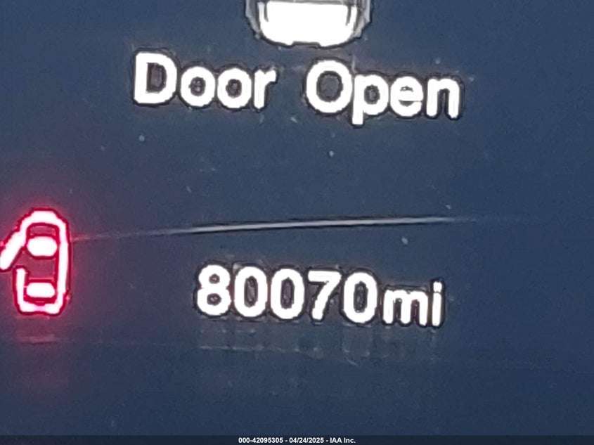 2016 JEEP RENEGADE LATITUDE - ZACCJBBT6GPD21994