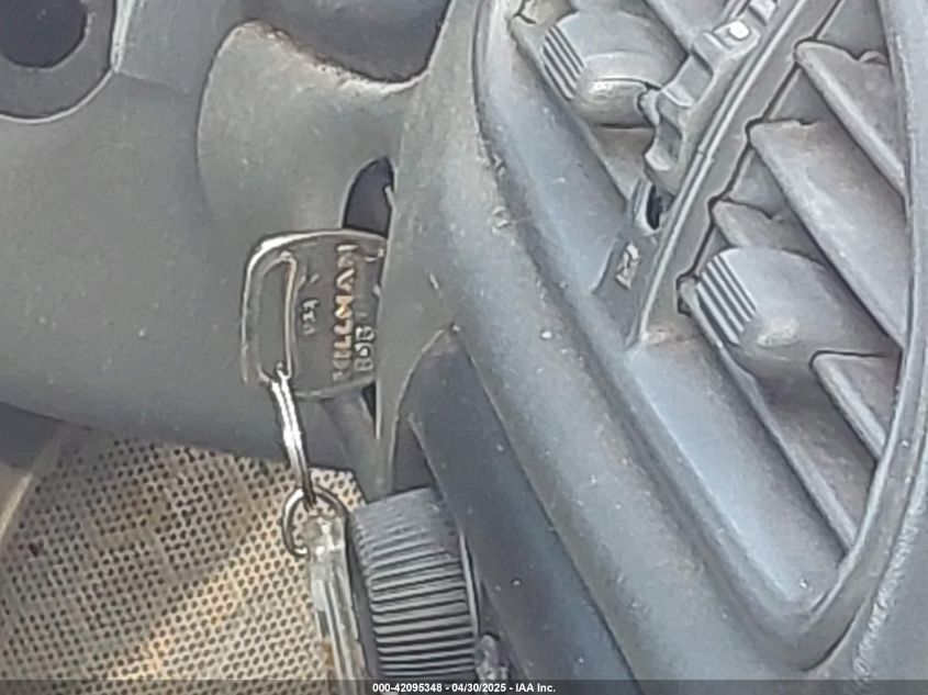 2004 Oldsmobile Alero Gl1 VIN: 1G3NL52F74C126355 Lot: 42095348