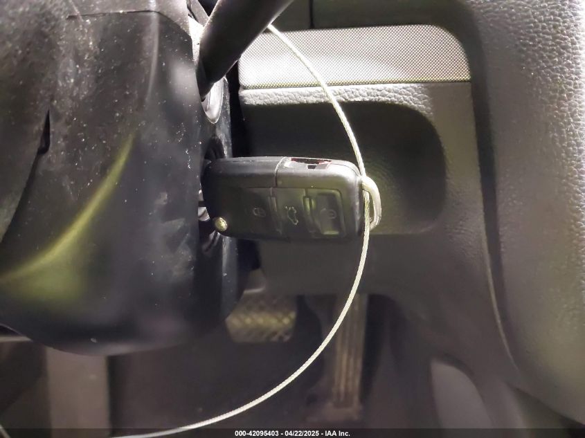 2006 Volkswagen Jetta 2.5 VIN: 3VWSF71K46M803364 Lot: 42095403