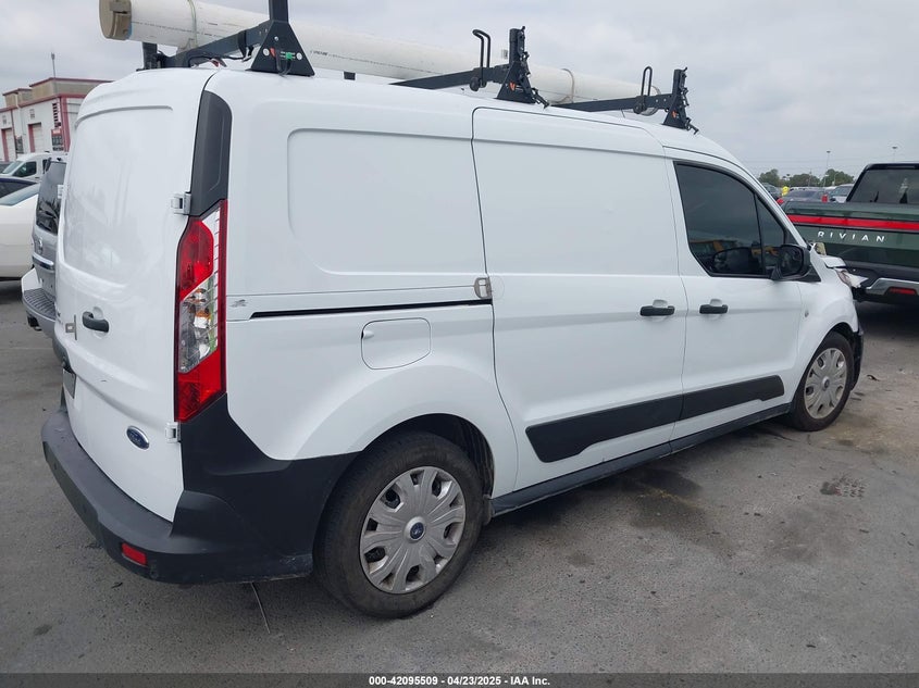 2018 FORD ECOSPORT VIN: MAJ3P1RE6JC246389