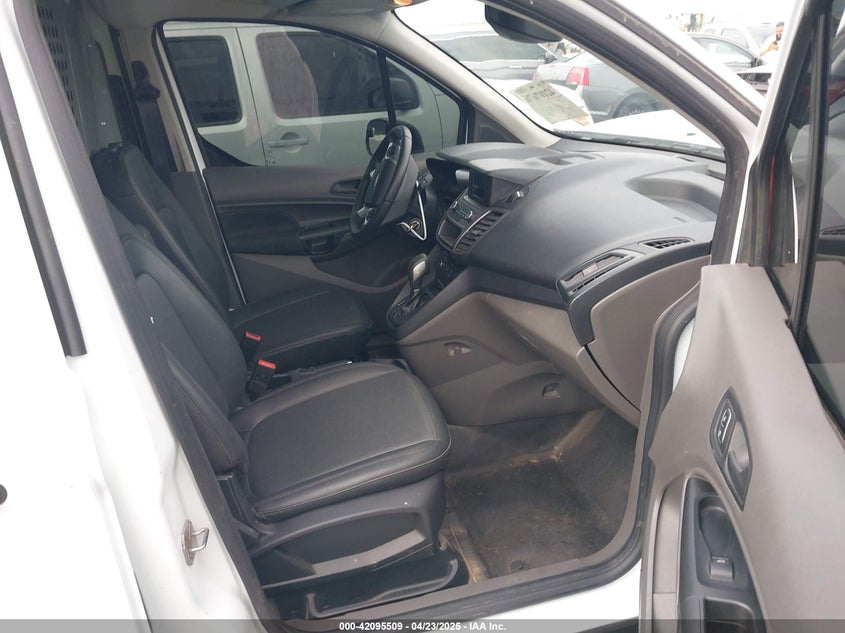 2018 FORD ECOSPORT VIN: MAJ3P1RE6JC246389