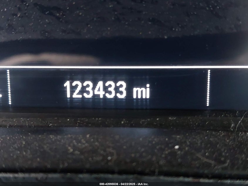 2017 CHEVROLET CRUZE VIN: 1G1BH5SE0H7238904