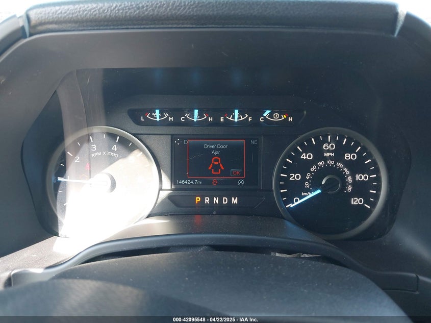 2020 FORD F-150 VIN: 1FTEW1E43LKE34606