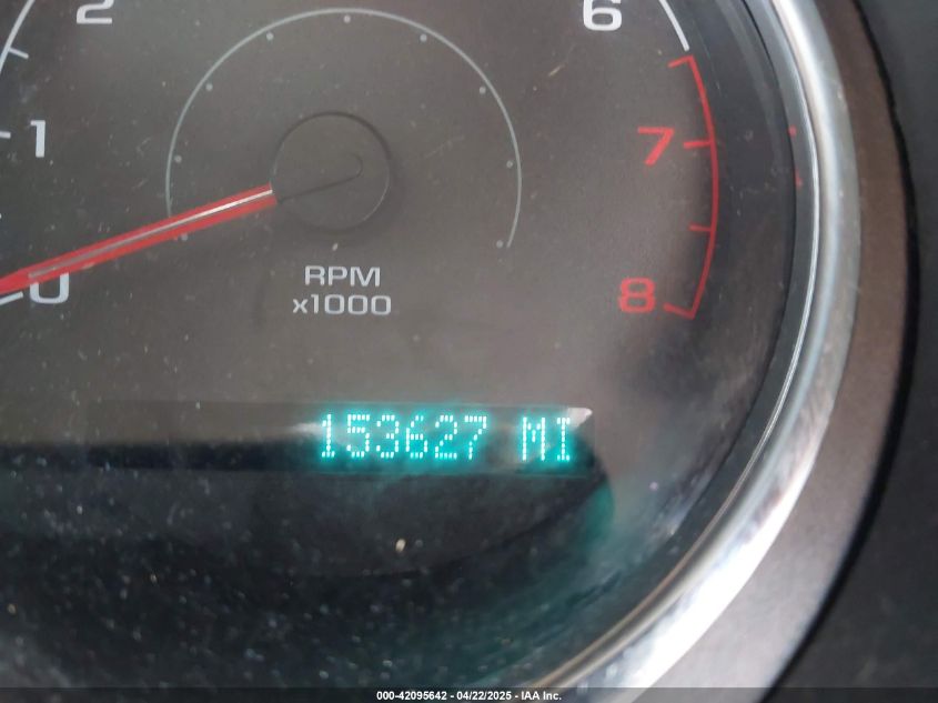 2008 Chevrolet Cobalt Ls VIN: 01G1AK58F98719990 Lot: 42095642