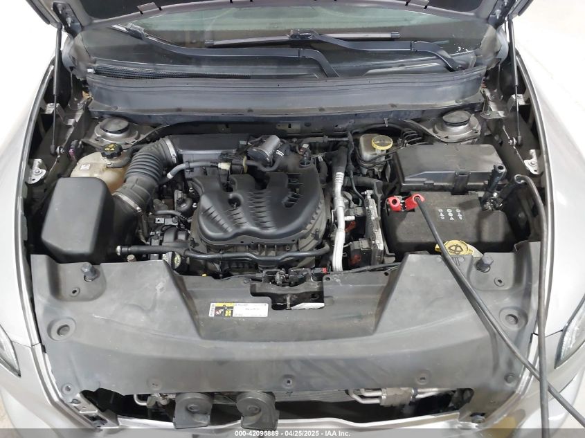 2018 Jeep Cherokee Limited 4X4 VIN: 1C4PJMDX1JD607707 Lot: 42095889