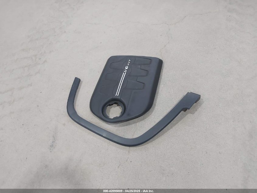 2018 Jeep Cherokee Limited 4X4 VIN: 1C4PJMDX1JD607707 Lot: 42095889