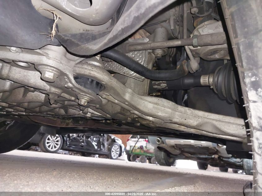 2018 Jeep Cherokee Limited 4X4 VIN: 1C4PJMDX1JD607707 Lot: 42095889