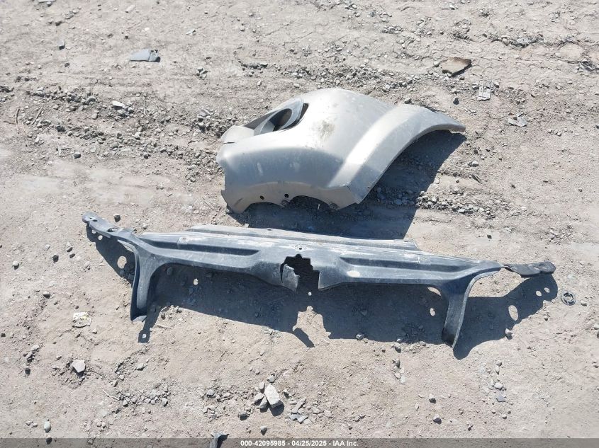 2006 Toyota 4Runner Sr5 Sport V6/Sr5 V6 VIN: JTEBU14R563705102 Lot: 42095985