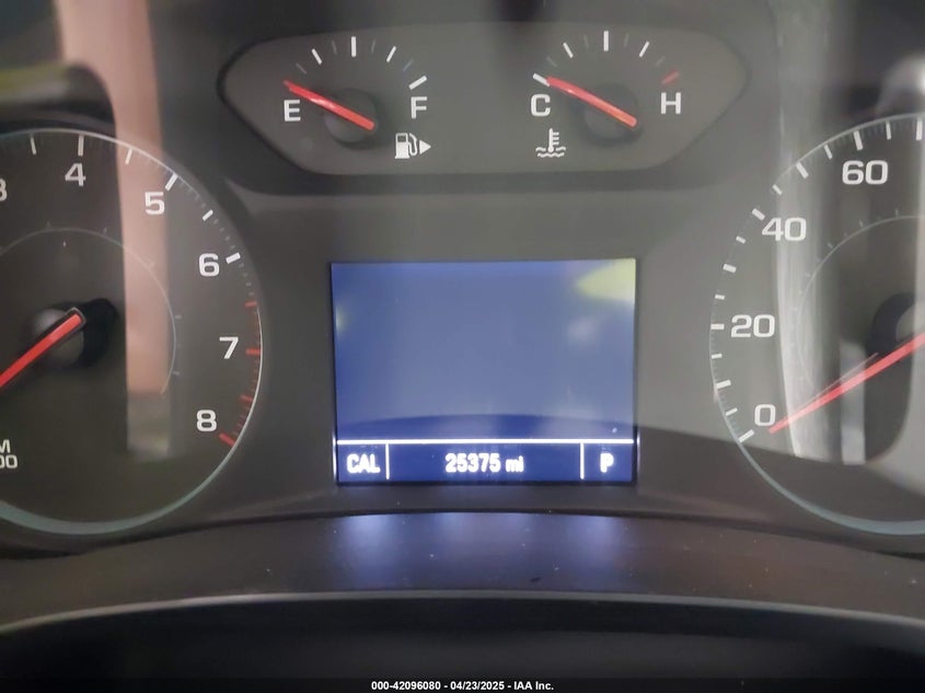 2024 CHEVROLET MALIBU VIN: 1G1ZD5ST0RF218782