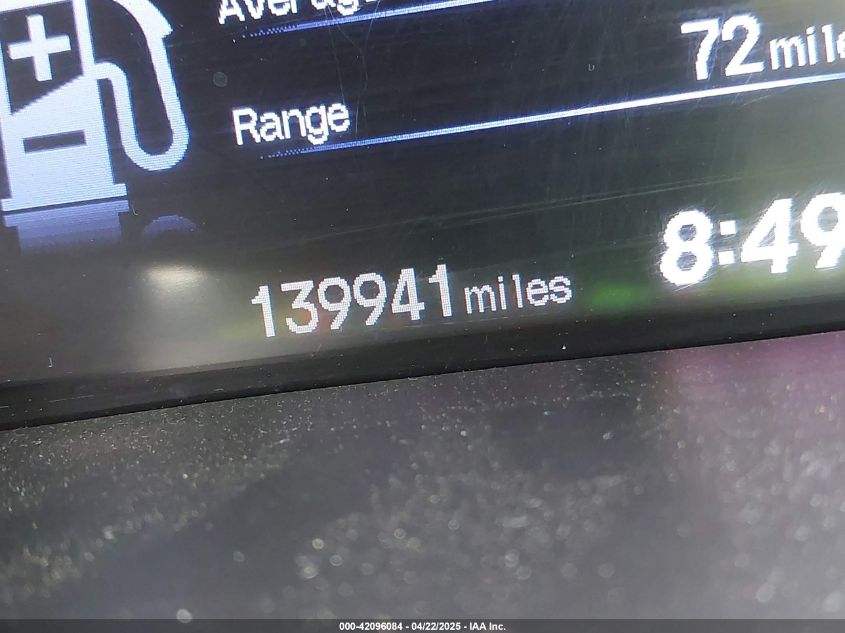 2012 Honda Civic Lx VIN: 1HGFG3B51CH526591 Lot: 42096084