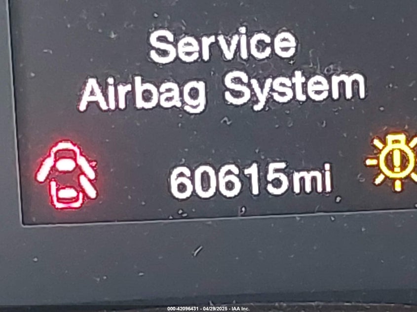 2018 JEEP RENEGADE SPORT 4X4 - ZACCJBAB0JPH25891