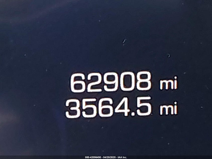 2018 PORSCHE PANAMERA 4S - WP0AB2A77JL136843