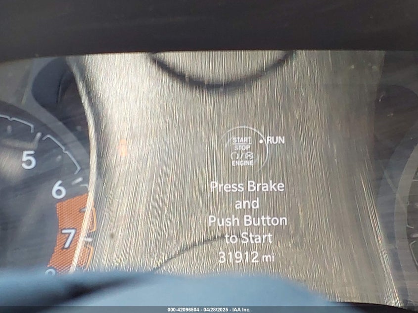 2022 JEEP COMPASS LATITUDE FWD - 3C4NJCBB8NT219365