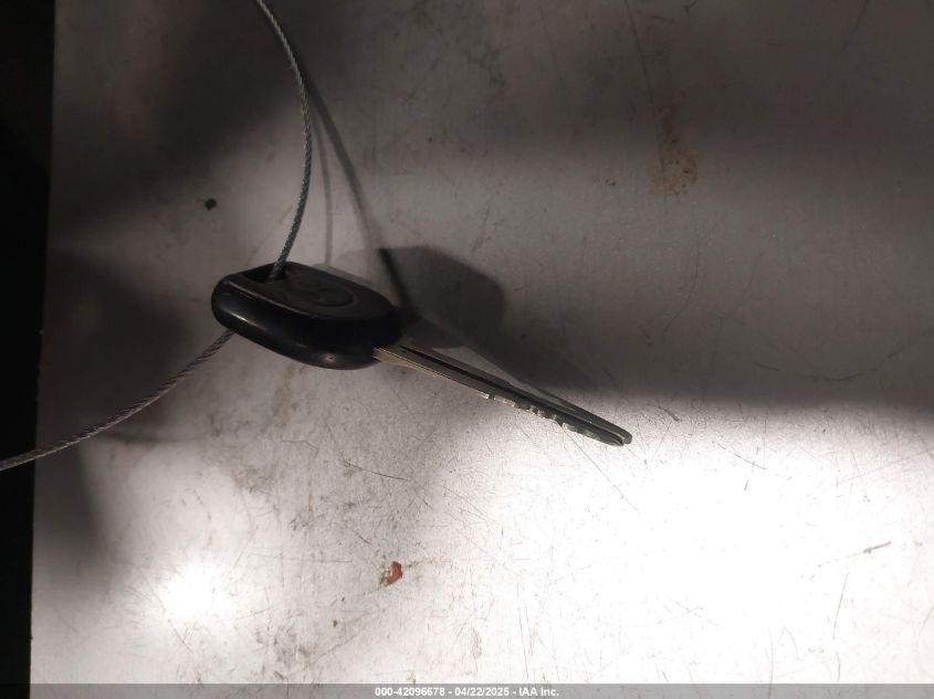 2002 Mitsubishi Montero Limited VIN: JA4MW51RX2J048087 Lot: 42096678